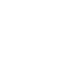 Tekkers Logo