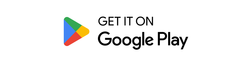 Play Store download button